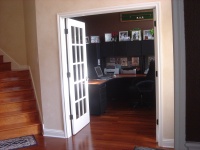 6607 Conifer Cove 24 78736.jpg